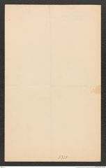 k.k. naturhistorisches Hofmuseum, Intendanzakten 1885-1896 (Hauer), Aktenzahl Z.397/1893, Seite 6